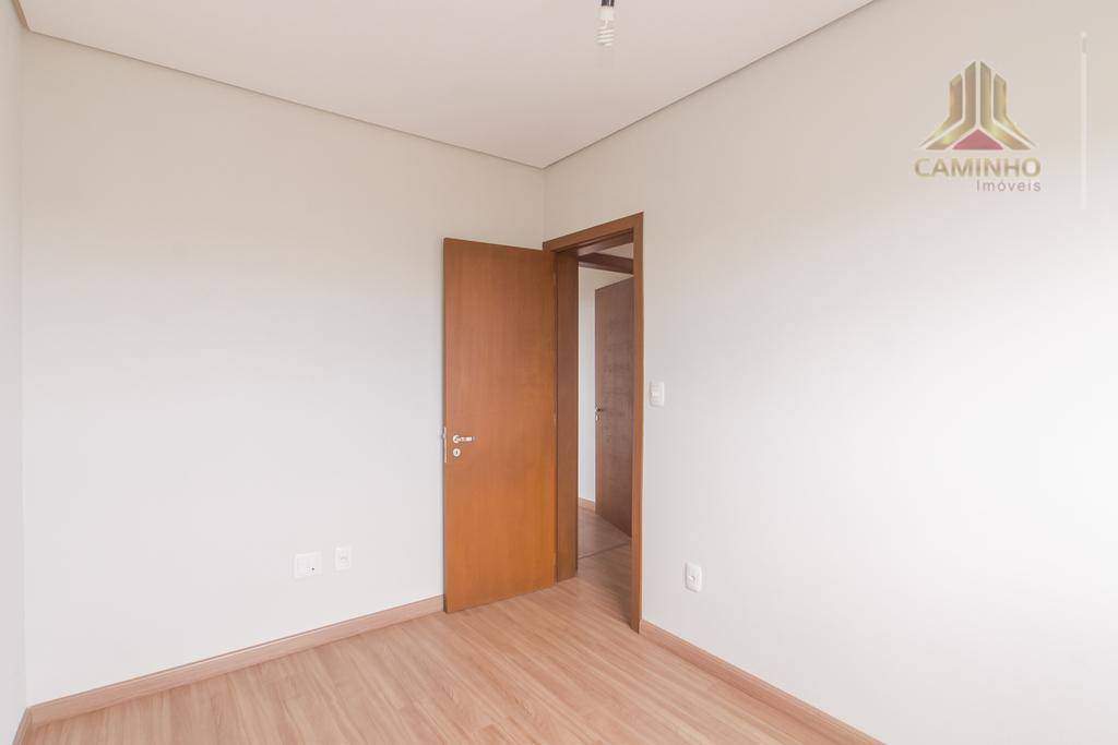 Apartamento à venda com 2 quartos, 73m² - Foto 10