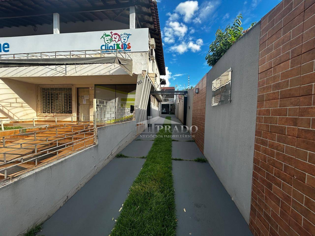 Sobrado, 3 quartos, 225 m² - Foto 5