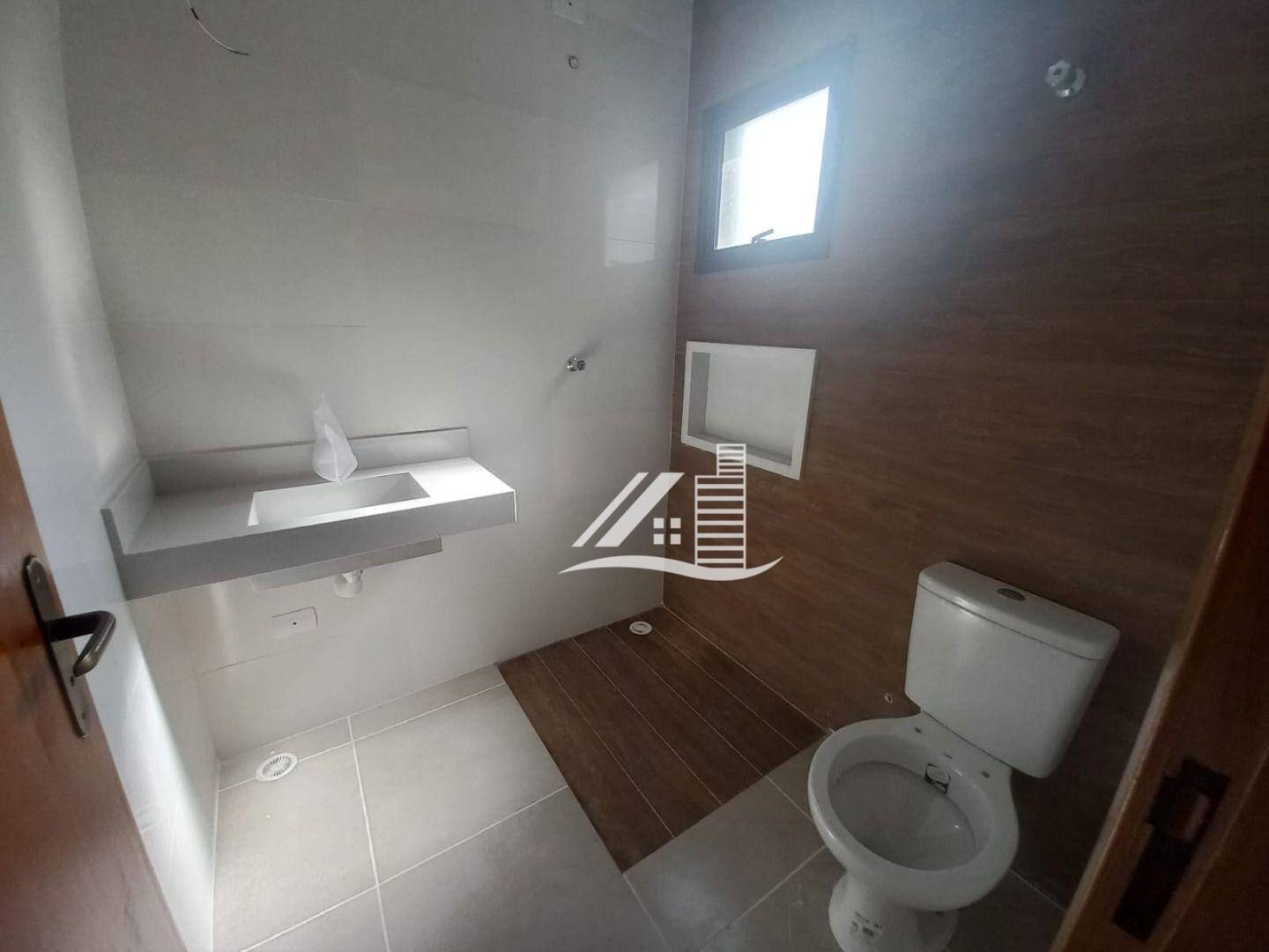 Apartamento à venda com 2 quartos, 80m² - Foto 18