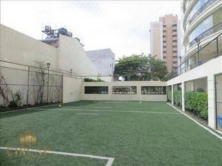 Apartamento à venda com 4 quartos, 128m² - Foto 17