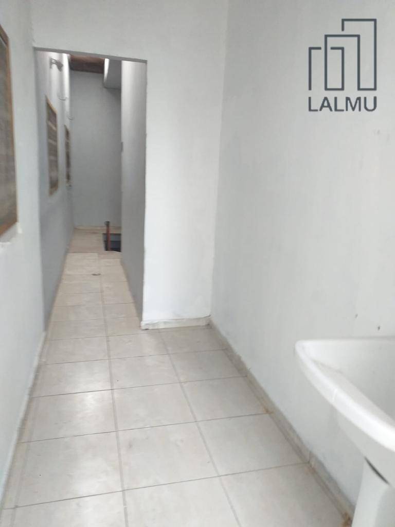 Loja-Salão para alugar, 294m² - Foto 13