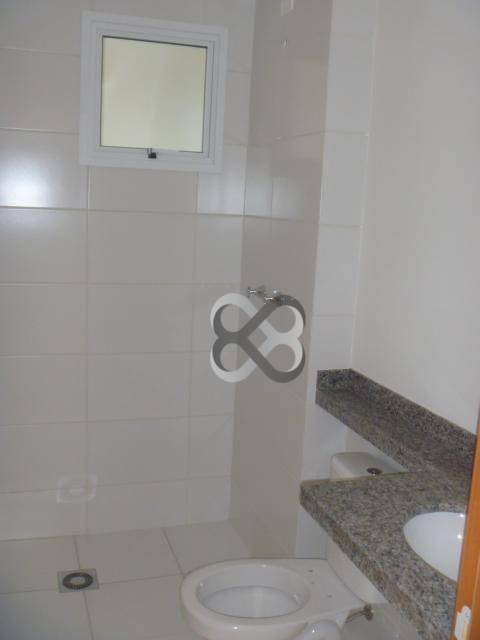 Apartamento à venda com 3 quartos, 78m² - Foto 15