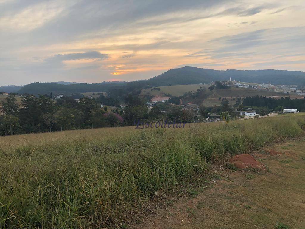 Loteamento e Condomínio à venda, 680M2 - Foto 31