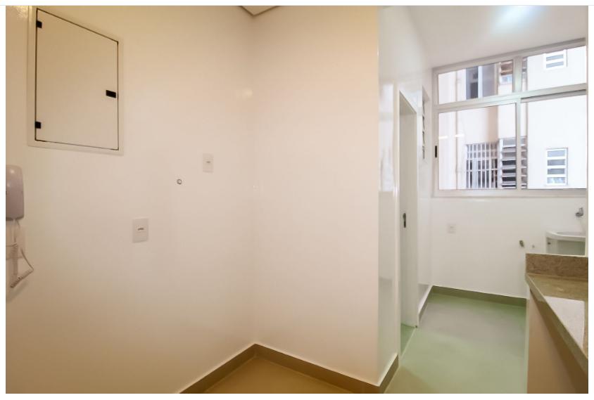 Apartamento à venda com 2 quartos, 74m² - Foto 19