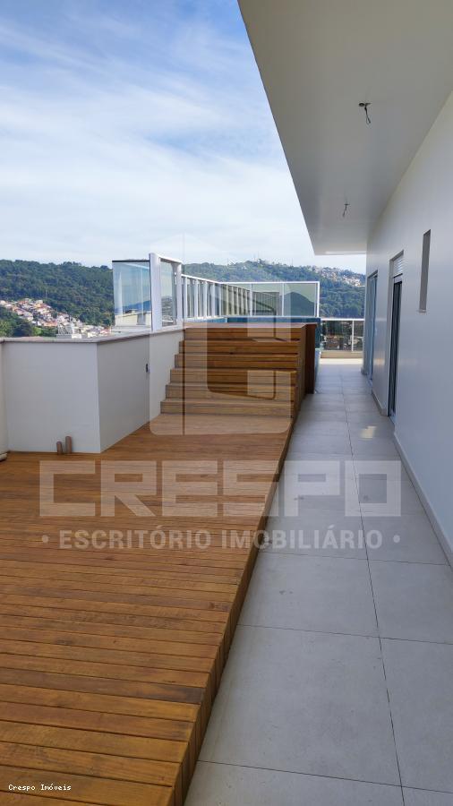 Cobertura à venda com 3 quartos, 340m² - Foto 21