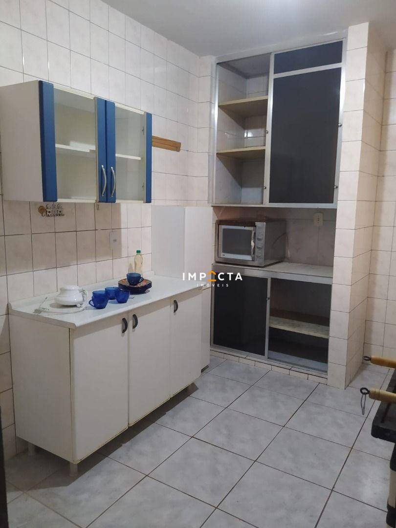 Casa à venda com 3 quartos, 184m² - Foto 14