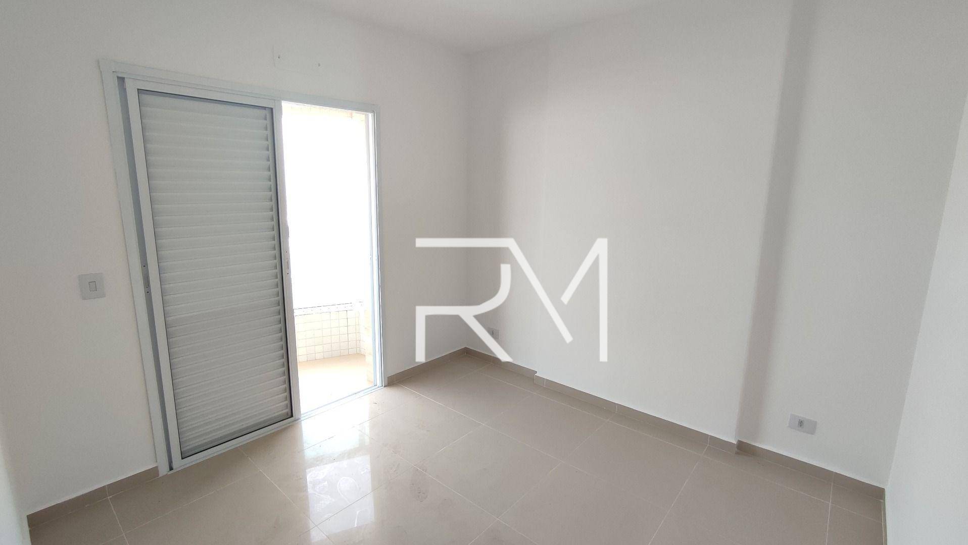 Apartamento à venda com 2 quartos, 91m² - Foto 16