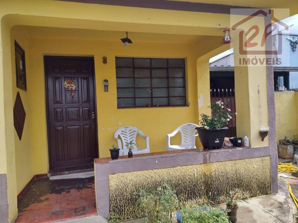 Casa, 3 quartos, 213 m² - Foto 4