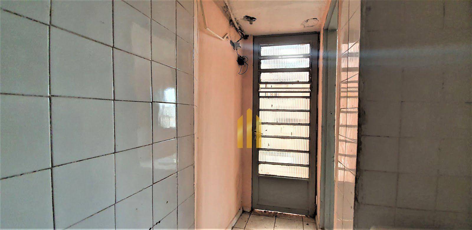 Sobrado à venda com 4 quartos, 146m² - Foto 8