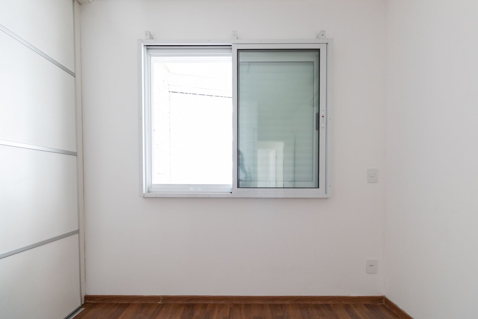 Apartamento à venda com 2 quartos, 65m² - Foto 33