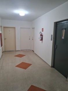 Apartamento à venda com 2 quartos, 82m² - Foto 35