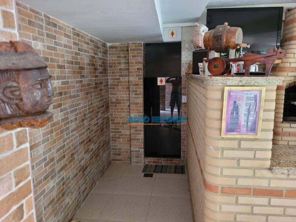 Chácara à venda com 2 quartos, 156m² - Foto 14