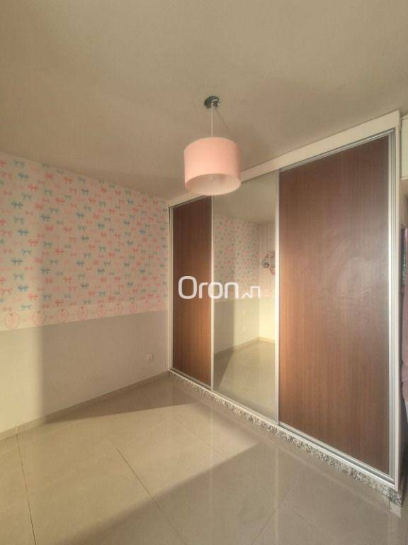 Apartamento à venda com 2 quartos, 59m² - Foto 6