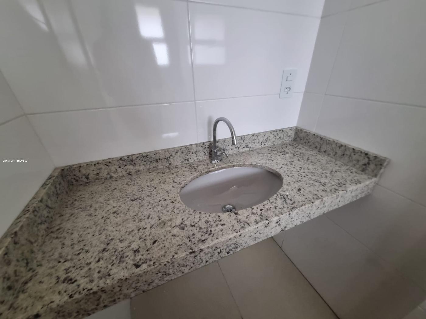 Apartamento à venda com 2 quartos, 69m² - Foto 20