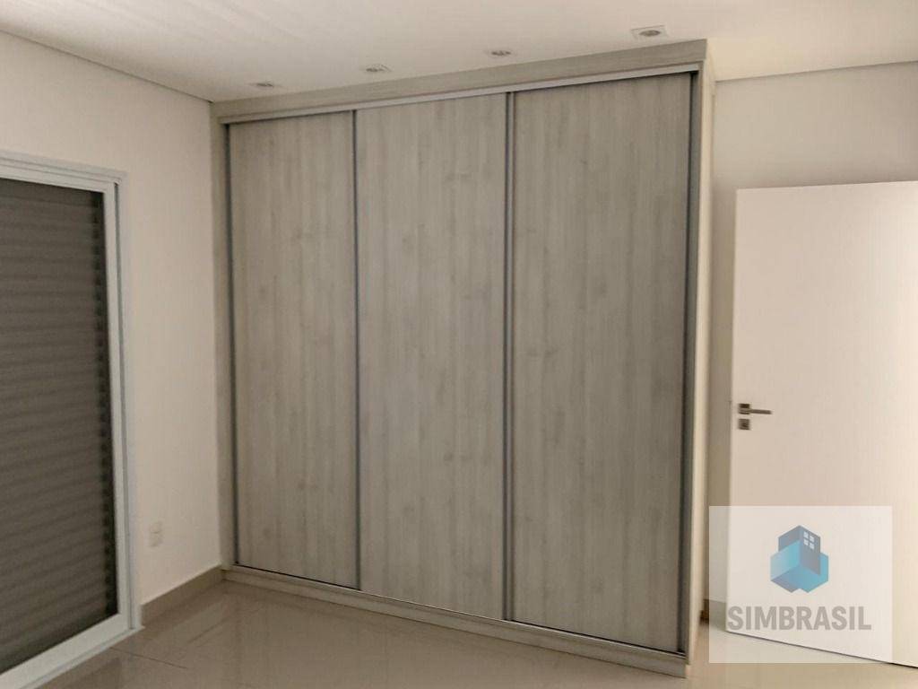 Casa à venda com 5 quartos, 350m² - Foto 25