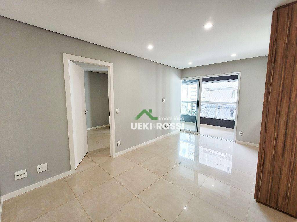 Apartamento à venda com 1 quarto, 52m² - Foto 19