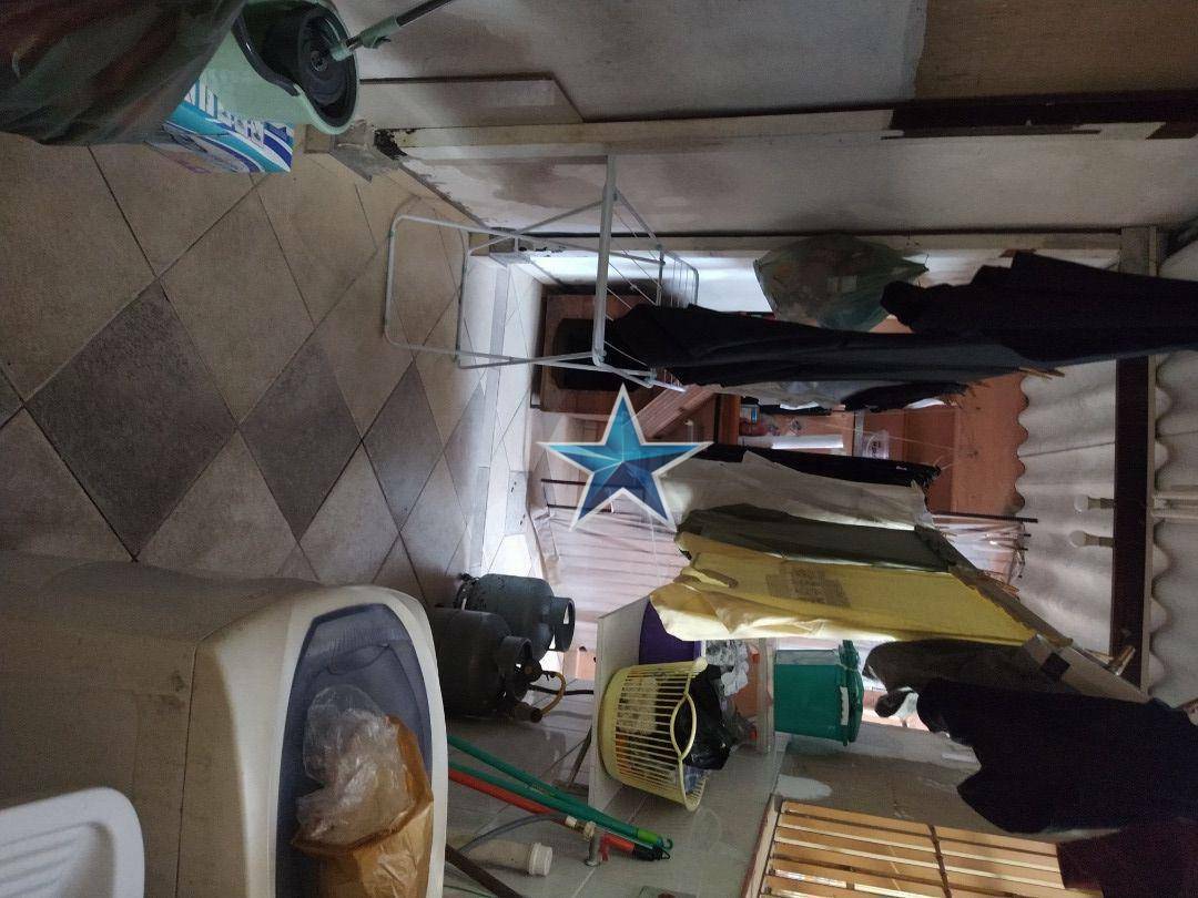 Sobrado à venda com 3 quartos, 111m² - Foto 23