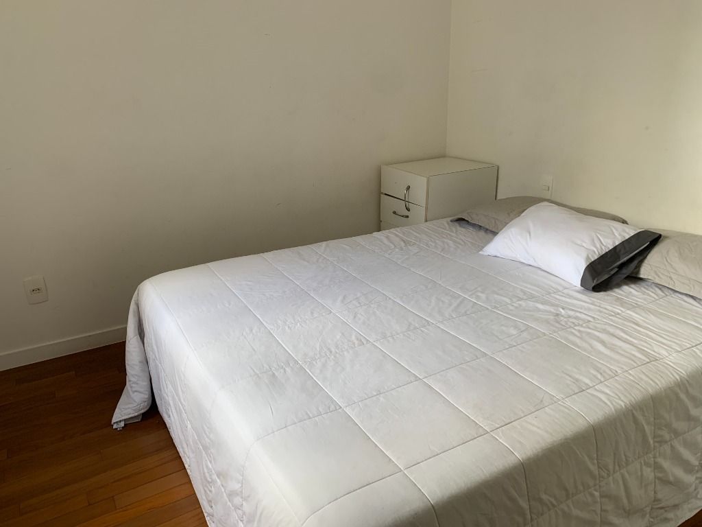 Apartamento à venda e aluguel com 3 quartos, 136m² - Foto 3