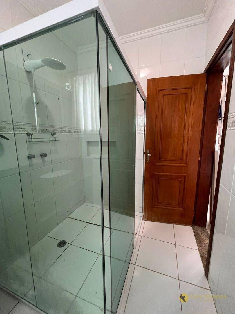 Casa de Condomínio, 5 quartos - Foto 3