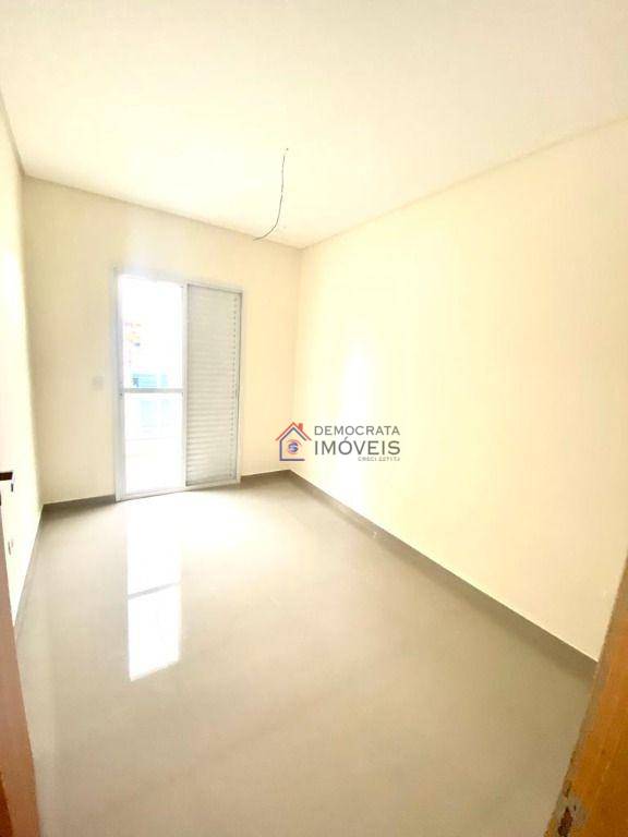 Apartamento à venda com 2 quartos, 58m² - Foto 11