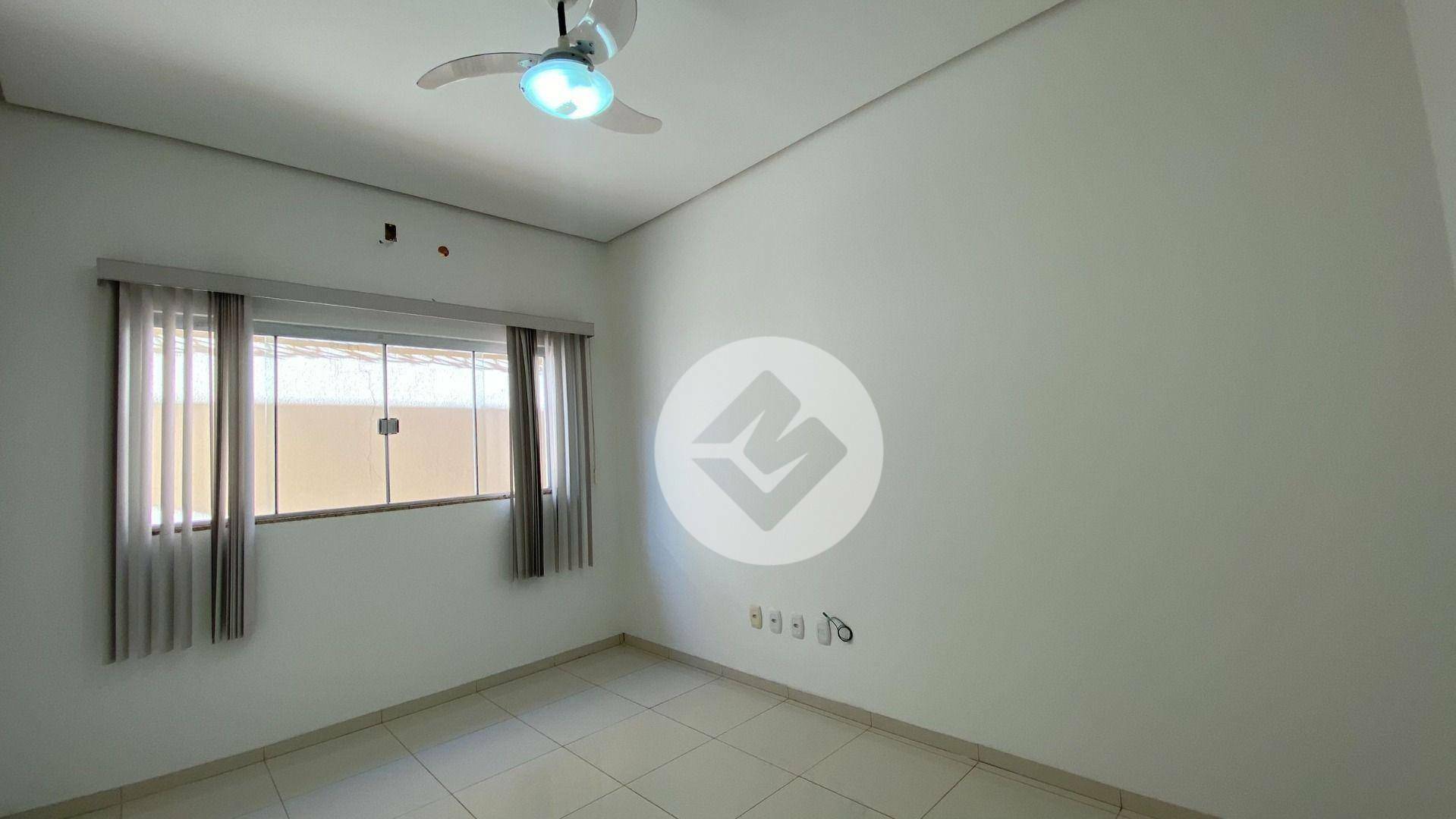 Casa à venda com 4 quartos, 293m² - Foto 6