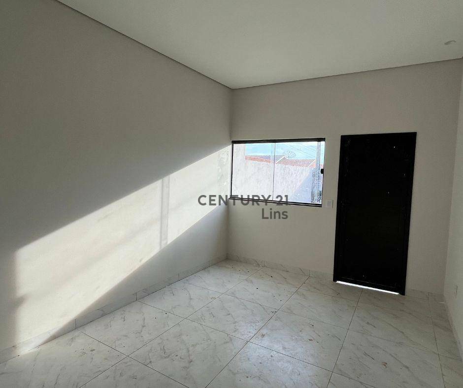 Casa à venda com 2 quartos, 150M2 - Foto 14