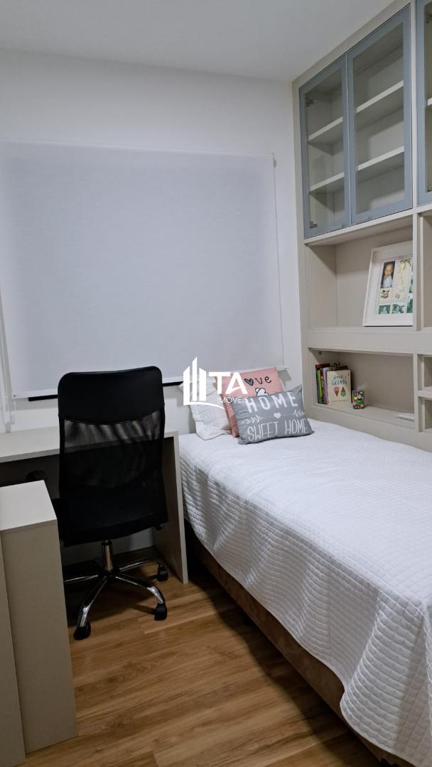 Apartamento à venda com 3 quartos, 98m² - Foto 15