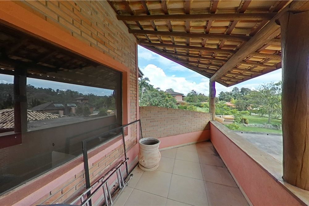 Fazenda à venda, 412m² - Foto 26