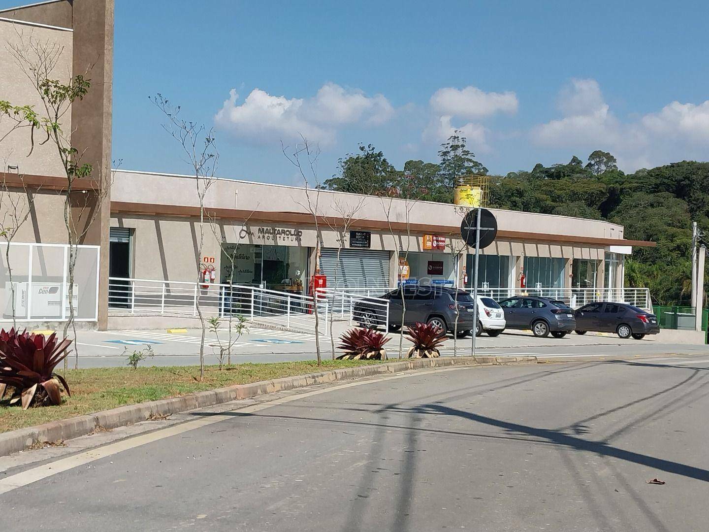 Loteamento e Condomínio à venda, 166M2 - Foto 41