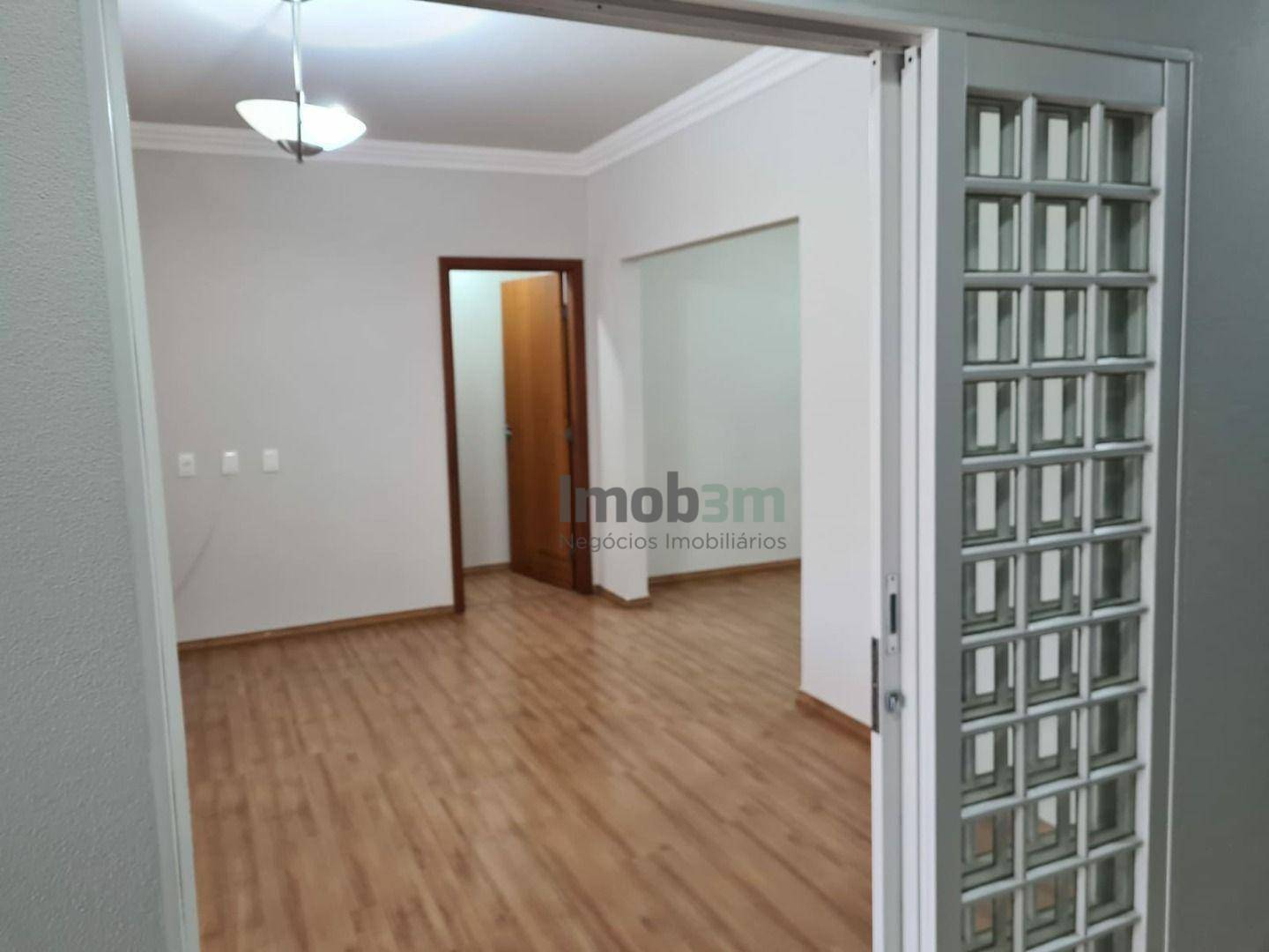 Casa à venda com 3 quartos, 160m² - Foto 5