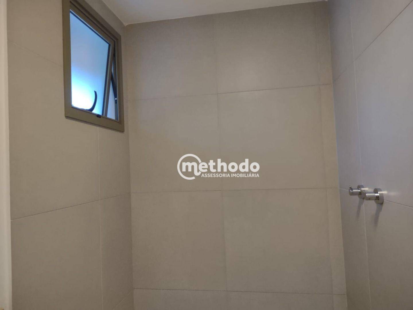 Apartamento à venda com 3 quartos, 82m² - Foto 39