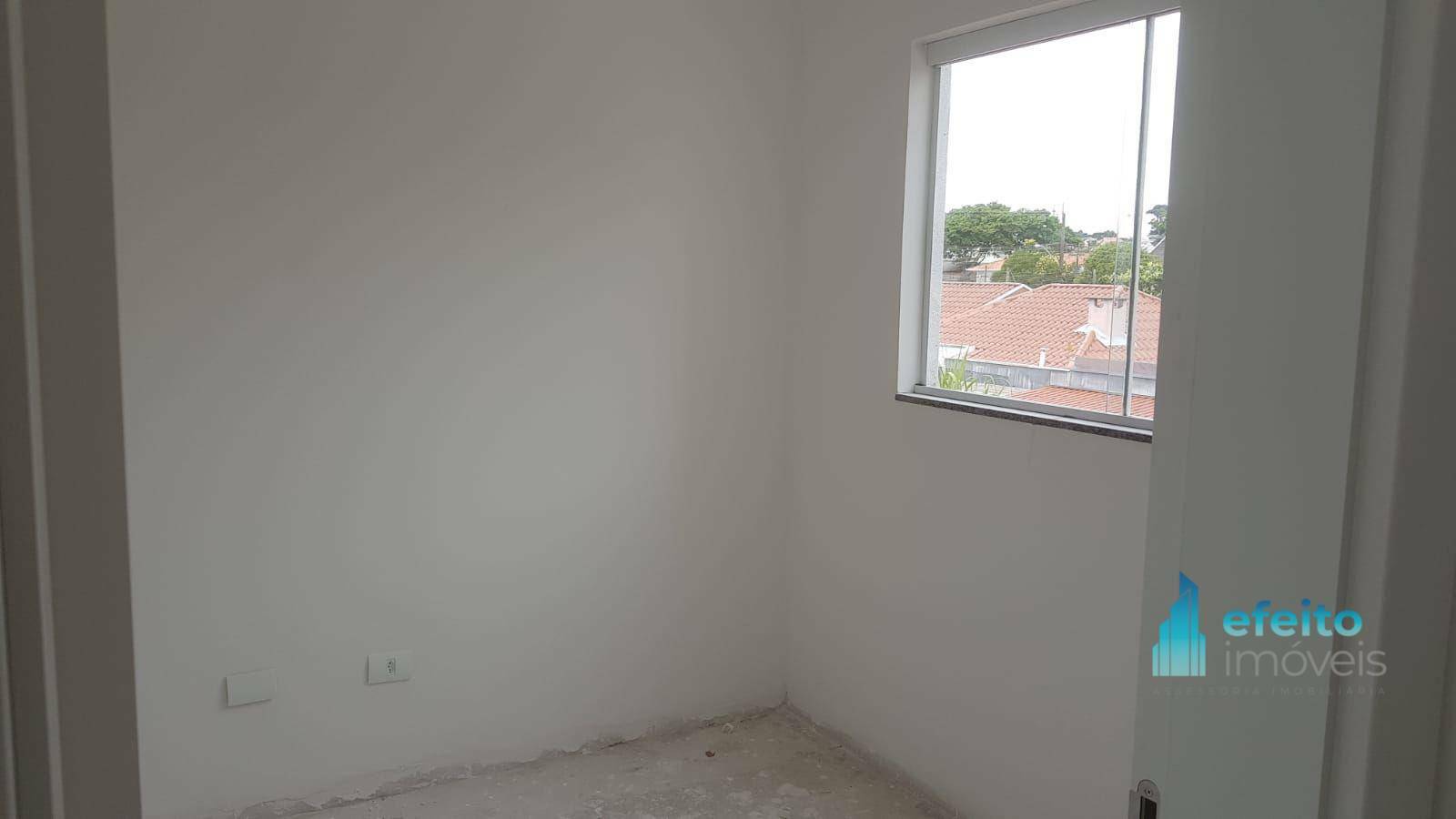 Sobrado à venda com 3 quartos, 102m² - Foto 3