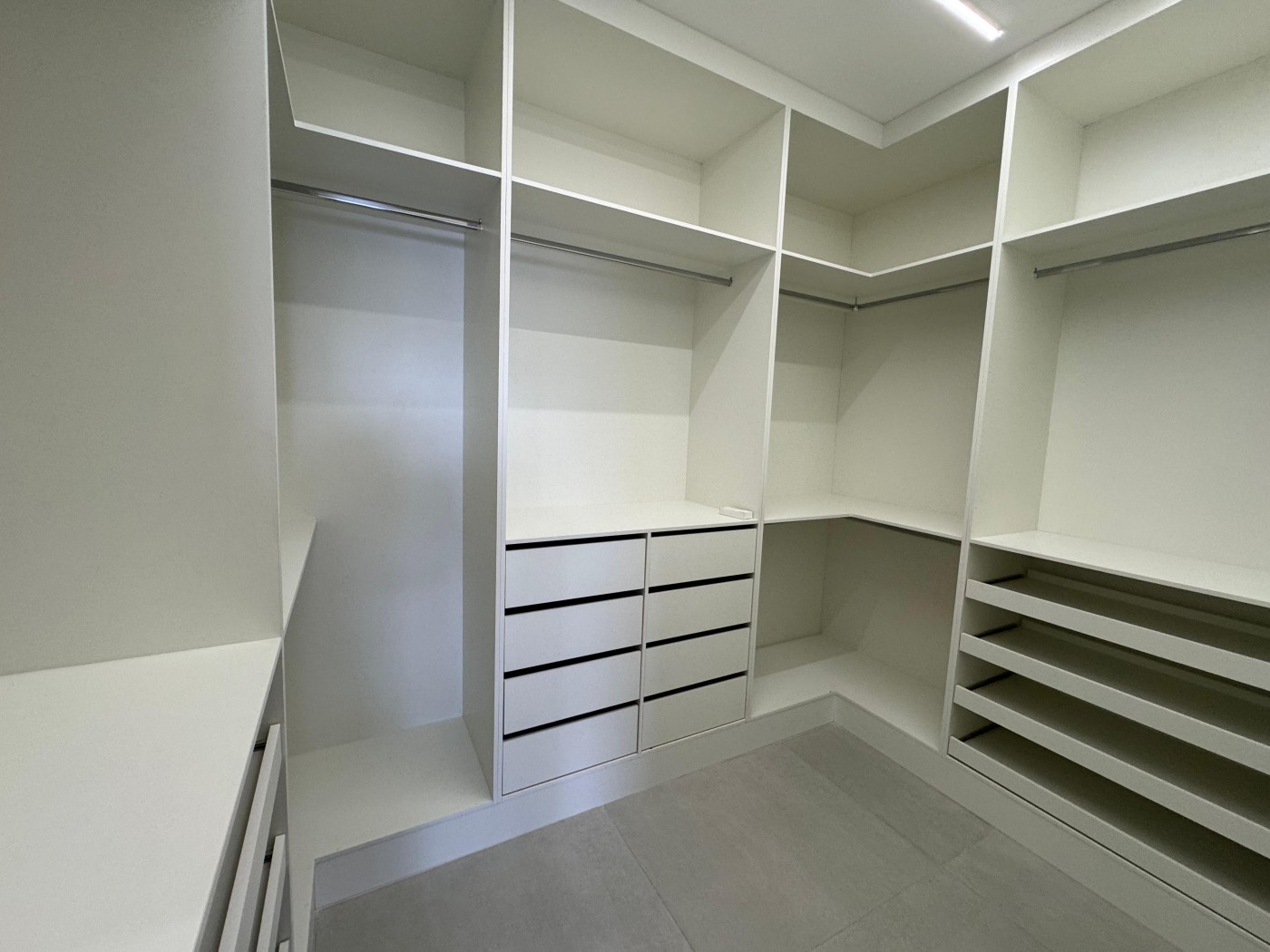 Casa de Condomínio à venda com 3 quartos, 161m² - Foto 14