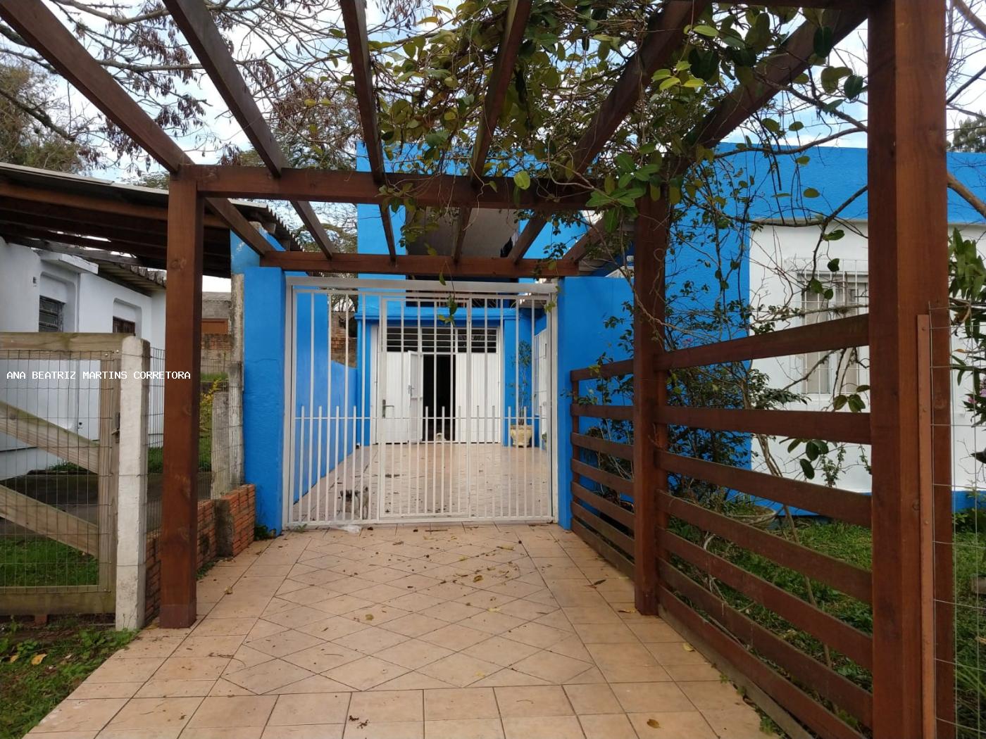 Casa à venda com 3 quartos, 360m² - Foto 3