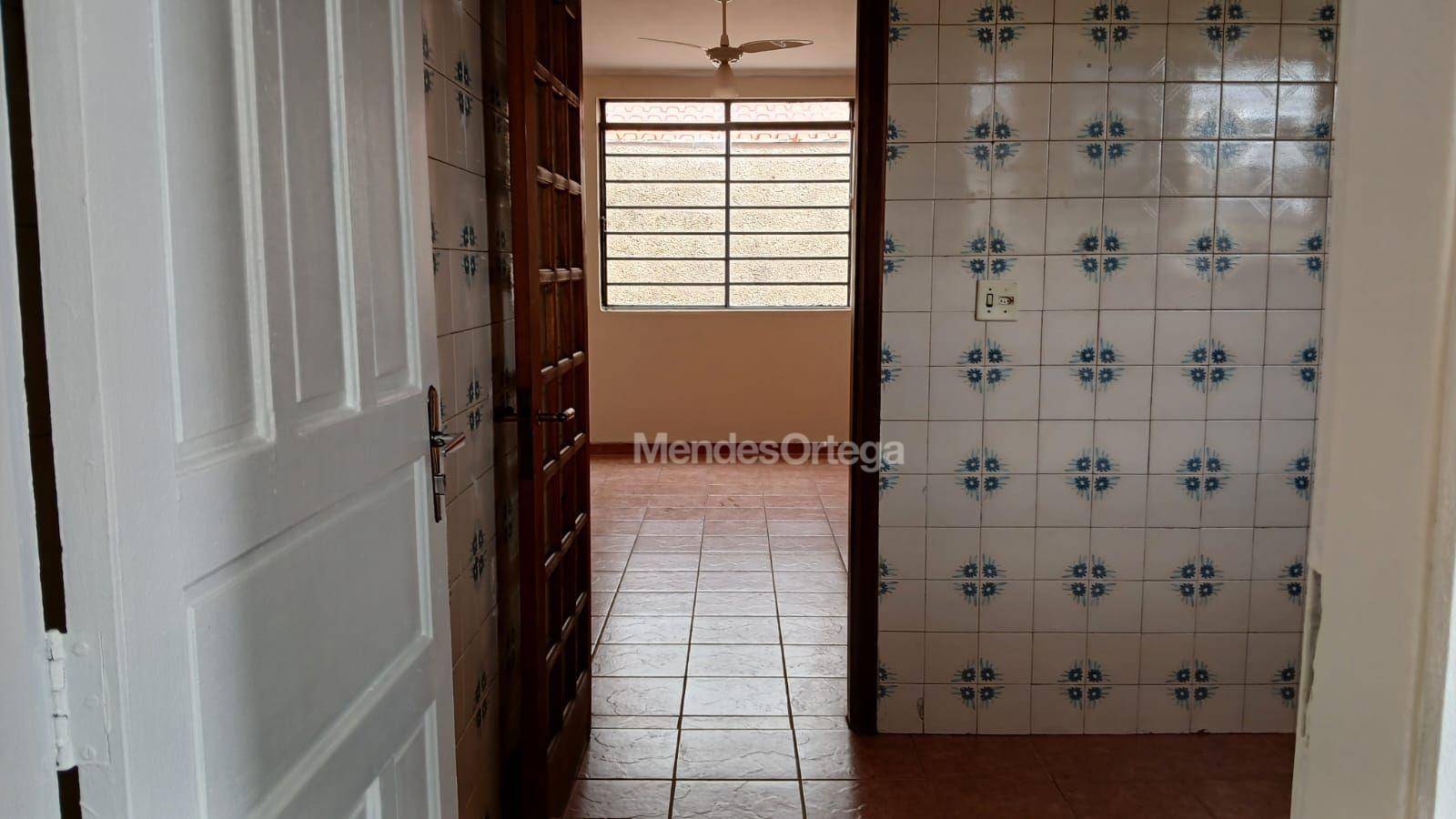 Apartamento, 2 quartos, 88 m² - Foto 3