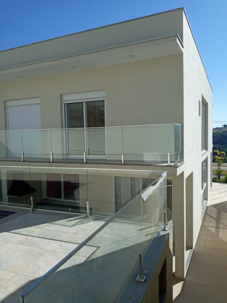 Casa à venda com 3 quartos, 300m² - Foto 31