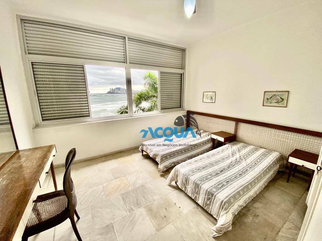 Apartamento à venda com 4 quartos, 315m² - Foto 8