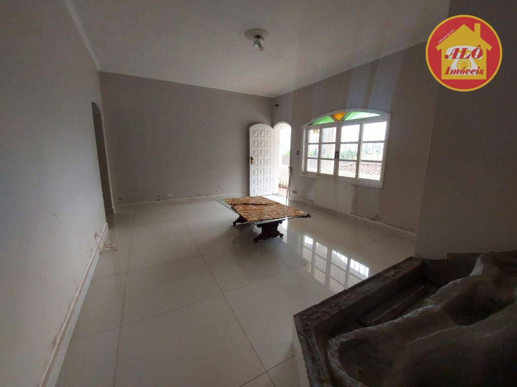 Sobrado à venda com 4 quartos, 500m² - Foto 34