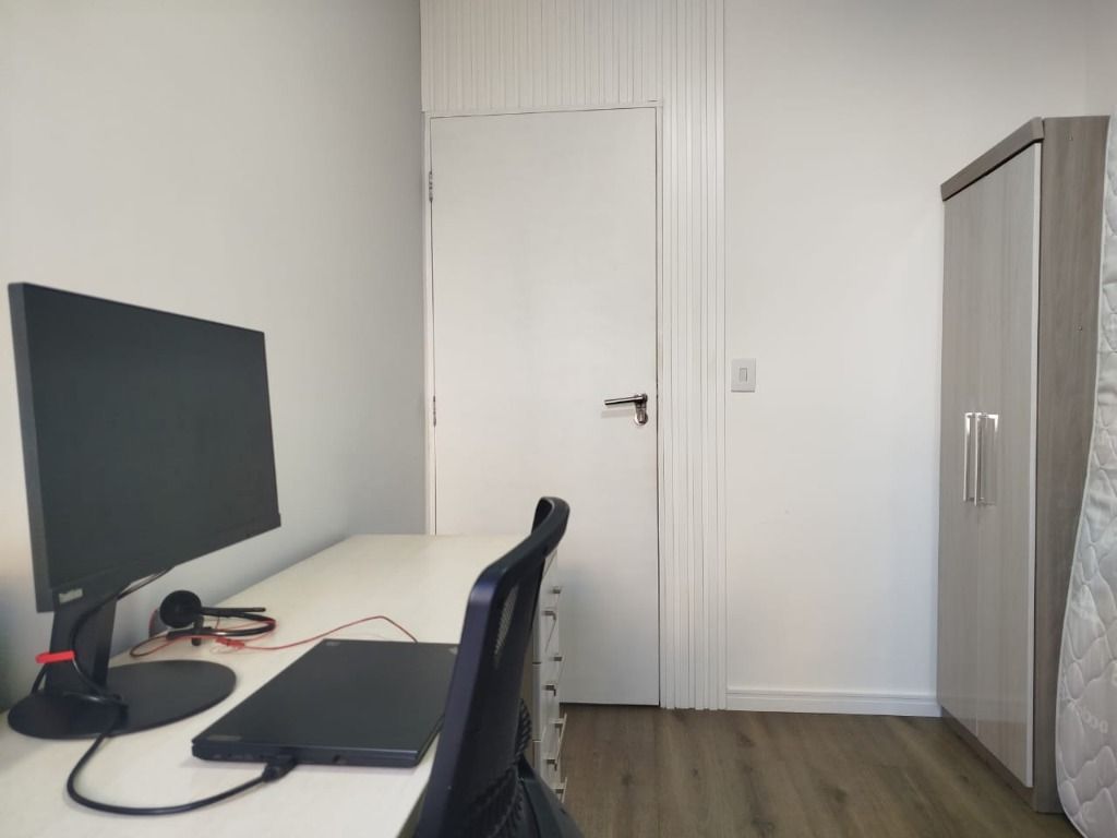 Apartamento à venda com 2 quartos, 49m² - Foto 18