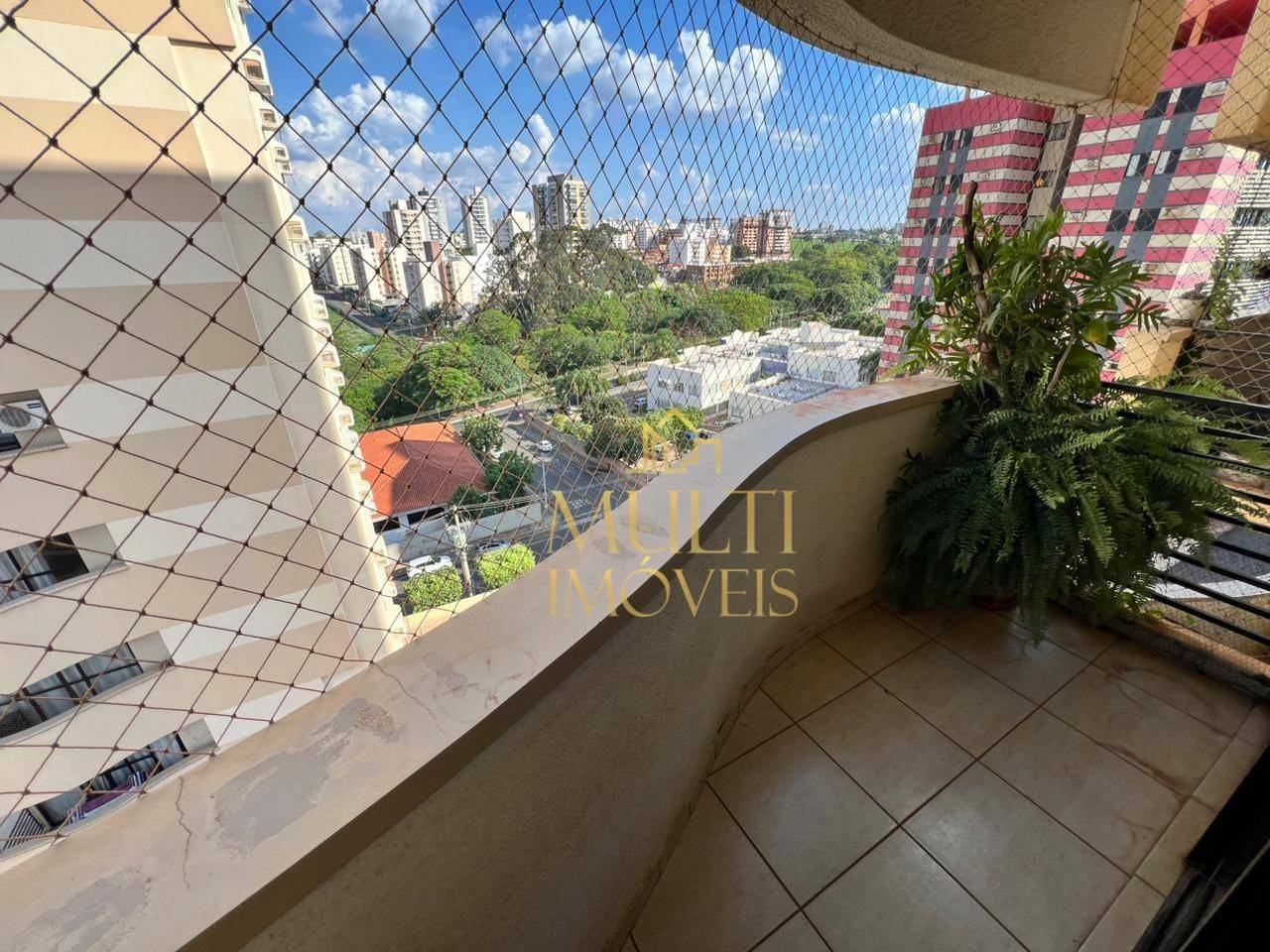 Apartamento à venda com 2 quartos, 103m² - Foto 14