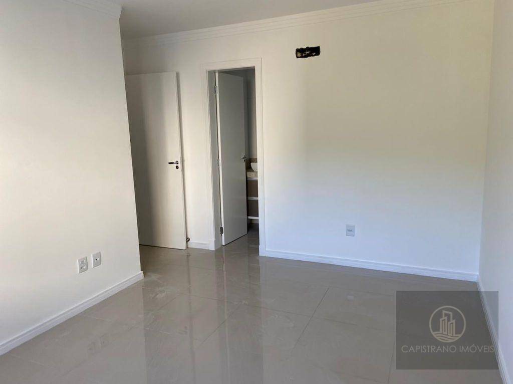 Apartamento à venda com 3 quartos, 86m² - Foto 7