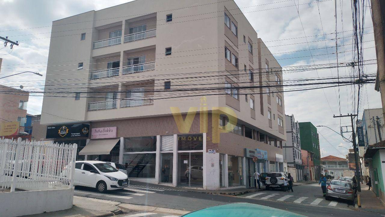 Loja-Salão para alugar, 64m² - Foto 1