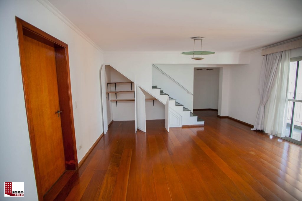 Apartamento à venda com 3 quartos, 310m² - Foto 9