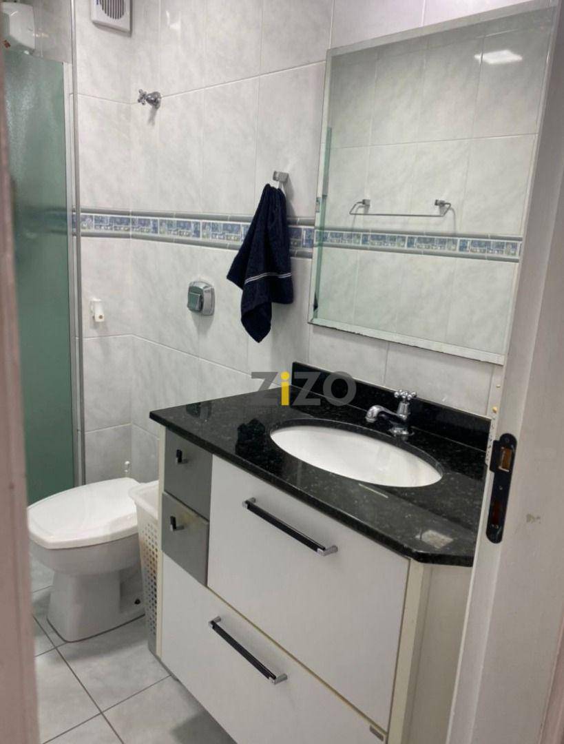 Apartamento à venda e aluguel com 3 quartos, 80m² - Foto 8