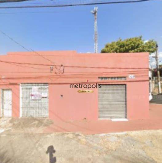 Prédio Inteiro à venda, 200m² - Foto 5