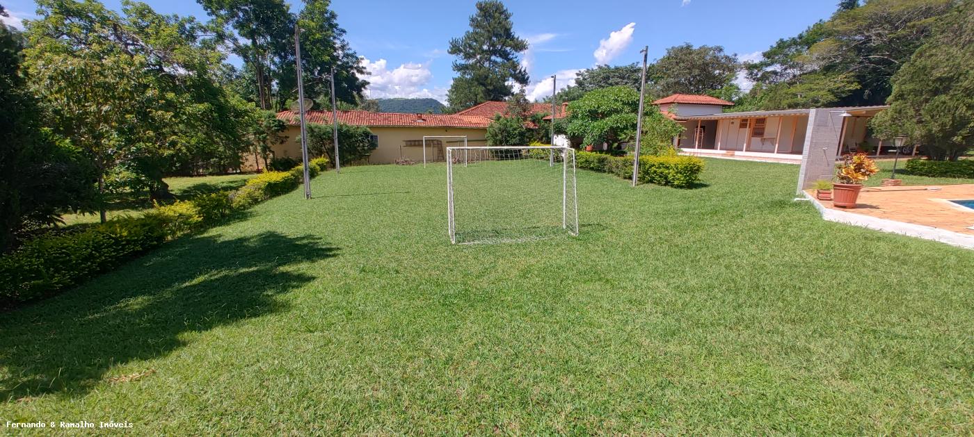 Fazenda à venda com 5 quartos, 5000m² - Foto 24