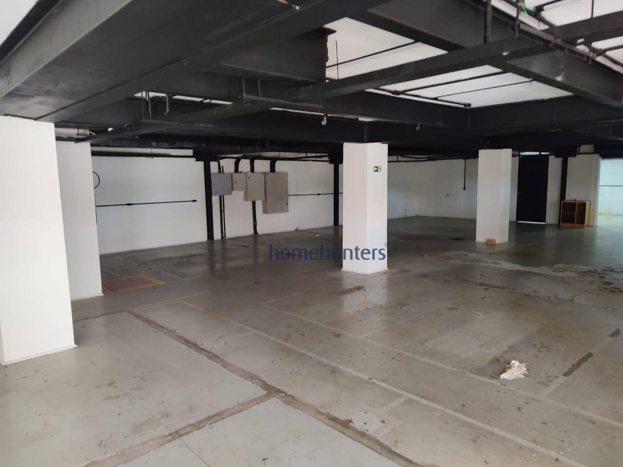 Prédio Inteiro para alugar, 890m² - Foto 41