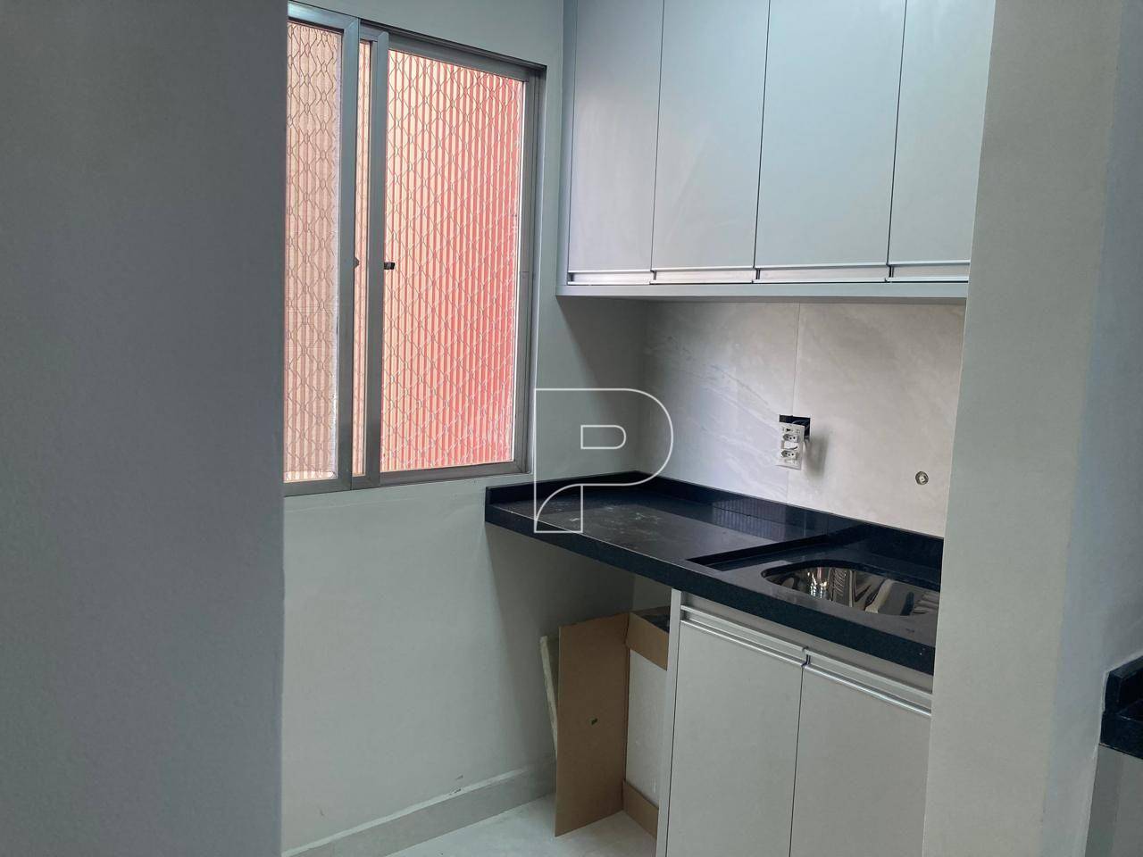 Apartamento à venda com 3 quartos, 68m² - Foto 7