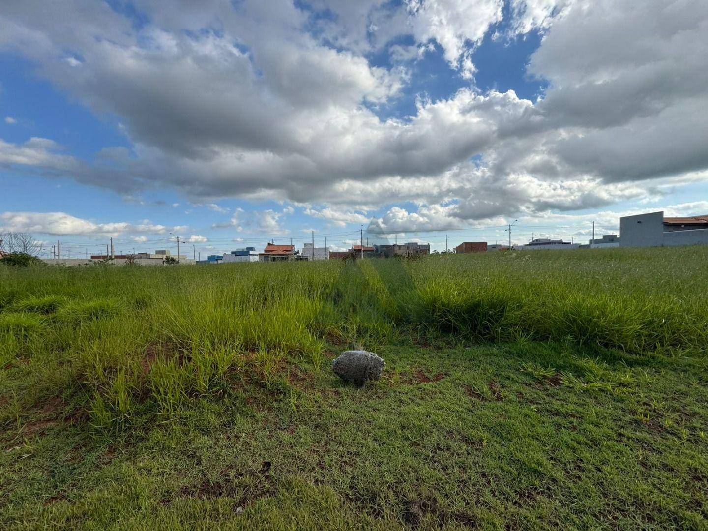 Terreno, 150 m² - Foto 2