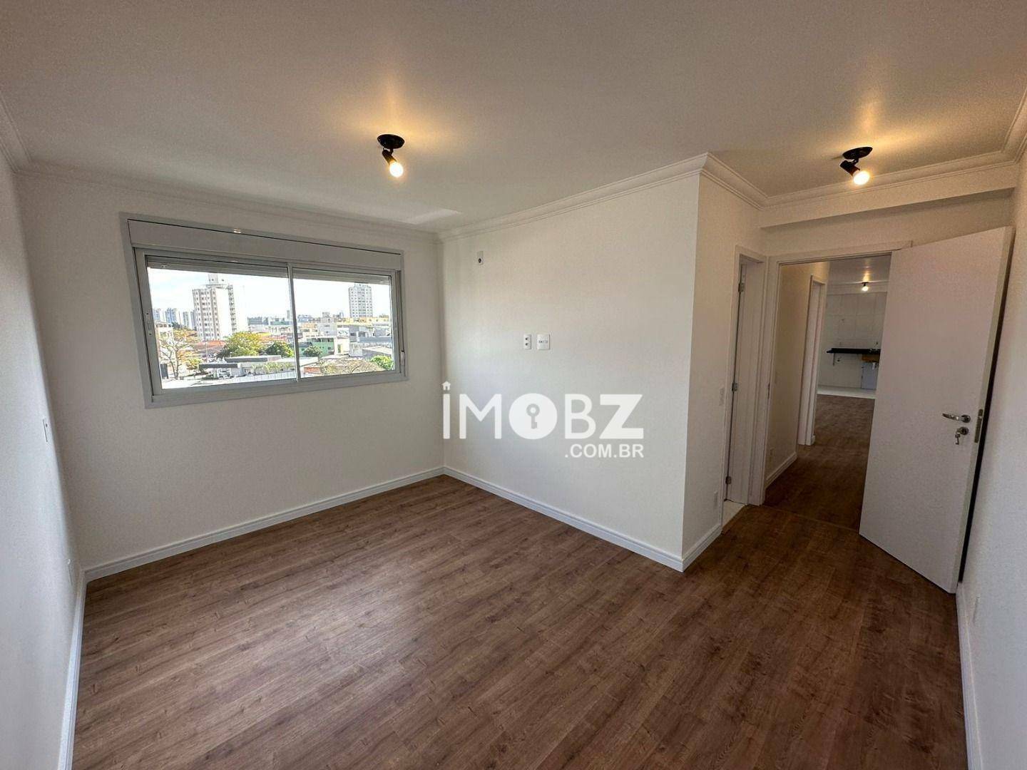 Apartamento à venda com 2 quartos, 84m² - Foto 20